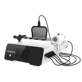 Shape Tactics Advanced CET RET TECAR Deepba 448kHz+20kHz - Machine Horizon